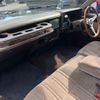 nissan cedric-wagon 1996 CFJ1553977 image 21
