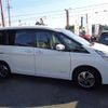 nissan serena 2021 -NISSAN--Serena 6AA-HC27--HC27-027321---NISSAN--Serena 6AA-HC27--HC27-027321- image 2