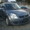 suzuki swift 2010 -SUZUKI--Swift ZD11S--552153---SUZUKI--Swift ZD11S--552153- image 1