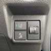 honda n-box 2021 -HONDA--N BOX 6BA-JF4--JF4-2200537---HONDA--N BOX 6BA-JF4--JF4-2200537- image 16