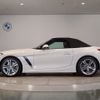bmw z4 2024 CFJ1831729 image 9