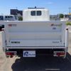 toyota dyna-truck 2013 CFJ1505645 image 42