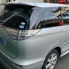 toyota estima-hybrid 2006 -TOYOTA--Estima Hybrid DAA-AHR20W--AHR20-7002728---TOYOTA--Estima Hybrid DAA-AHR20W--AHR20-7002728- image 6