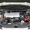 toyota prius 2019 CFJ1520973 image 18