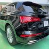 audi q5 2018 quick_quick_DBA-FYDAXA_WAUZZZFY1J2028519 image 15