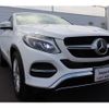 mercedes-benz gle-class 2018 -MERCEDES-BENZ--Benz GLE 166024--WDC2923242A120660---MERCEDES-BENZ--Benz GLE 166024--WDC2923242A120660- image 20