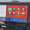 mitsubishi delica-d5 2019 -MITSUBISHI--Delica D5 3DA-CV1W--CV1W-2102753---MITSUBISHI--Delica D5 3DA-CV1W--CV1W-2102753- image 5