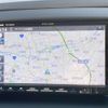 mazda cx-5 2012 CFJ1799016 image 3