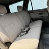 toyota hilux-surf 1998 quick_quick_E-RZN185W_RZN185-9016522 image 7
