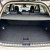 lexus nx 2019 CFJ1761976 image 9