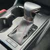 lexus es 2022 -LEXUS--Lexus ES 6AA-AXZH11--AXZH11-1010344---LEXUS--Lexus ES 6AA-AXZH11--AXZH11-1010344- image 24