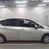 nissan note 2017 -NISSAN--Note E12-541425---NISSAN--Note E12-541425- image 4