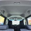 honda n-box 2013 -HONDA--N BOX JF1--1305324---HONDA--N BOX JF1--1305324- image 21