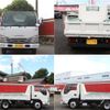 isuzu elf-truck 2016 CFJ1871829 image 4