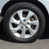 nissan serena 2012 TE5225 image 18