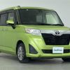 toyota roomy 2017 -TOYOTA--Roomy DBA-M900A--M900A-0074647---TOYOTA--Roomy DBA-M900A--M900A-0074647- image 1