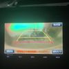 toyota vellfire 2016 CFJ1683869 image 19