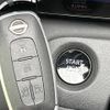 nissan serena 2023 quick_quick_FC28_FC28-013804 image 8