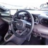 toyota yaris 2020 -TOYOTA 【岐阜 530ﾔ8028】--Yaris 5BA-MXPA10--MXPA10-2019952---TOYOTA 【岐阜 530ﾔ8028】--Yaris 5BA-MXPA10--MXPA10-2019952- image 28