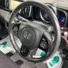 honda n-one 2013 -HONDA--N ONE JG1--2006767---HONDA--N ONE JG1--2006767- image 9