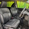 honda odyssey 2014 -HONDA--Odyssey DBA-RC1--RC1-1001744---HONDA--Odyssey DBA-RC1--RC1-1001744- image 9