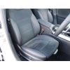 mercedes-benz glb-class 2023 -MERCEDES-BENZ--Benz GLB 3DA-247613M--W1N2476132W327***---MERCEDES-BENZ--Benz GLB 3DA-247613M--W1N2476132W327***- image 15