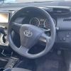 toyota wish 2010 -TOYOTA--Wish DBA-ZGE25G--ZGE25-0008506---TOYOTA--Wish DBA-ZGE25G--ZGE25-0008506- image 16