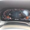 bmw 4-series 2023 quick_quick_3BA-12AP20_WBA12AP070CM65509 image 6
