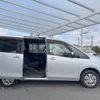 nissan serena 2011 quick_quick_NC26_NC26-005043 image 10