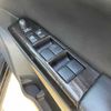 nissan elgrand 2010 TE4287 image 18