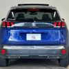 peugeot 3008 2019 -PEUGEOT--Peugeot 3008 LDA-P84AH01--VF3MJEHZRKS339524---PEUGEOT--Peugeot 3008 LDA-P84AH01--VF3MJEHZRKS339524- image 13