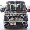 suzuki spacia 2023 -SUZUKI--Spacia 5AA-MK53S--MK53S-504792---SUZUKI--Spacia 5AA-MK53S--MK53S-504792- image 23