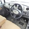 daihatsu move-latte 2008 -DAIHATSU--Move Latte CBA-L550S--L550S-0123677---DAIHATSU--Move Latte CBA-L550S--L550S-0123677- image 8