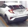 toyota c-hr 2018 CFJ1756895 image 5