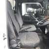 isuzu elf-truck 1998 171011204805 image 6