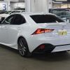 lexus is 2016 -LEXUS--Lexus IS DBA-ASE30--ASE30-0003229---LEXUS--Lexus IS DBA-ASE30--ASE30-0003229- image 7