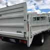 toyota toyoace 2016 CFJ1428246 image 8