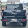 jeep gladiator 2022 GOO_NET_EXCHANGE_0910176A30231008W001 image 9