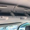 renault kangoo 2013 -RENAULT--Renault Kangoo KWK4M--C0668277---RENAULT--Renault Kangoo KWK4M--C0668277- image 11