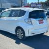 honda fit-hybrid 2013 quick_quick_GP4_GP4-1004585 image 5