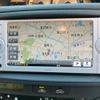 toyota sienta 2013 -TOYOTA--Sienta DBA-NCP81G--NCP81-5203888---TOYOTA--Sienta DBA-NCP81G--NCP81-5203888- image 10