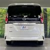 nissan serena 2018 -NISSAN--Serena DAA-GFC27--GFC27-136132---NISSAN--Serena DAA-GFC27--GFC27-136132- image 17