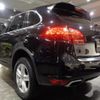 porsche cayenne 2012 CFJ1723382 image 42