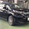 honda freed 2019 -HONDA--Freed DAA-GB8--GB8-1019553---HONDA--Freed DAA-GB8--GB8-1019553- image 3