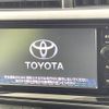 toyota aqua 2015 -TOYOTA--AQUA DAA-NHP10--NHP10-6470643---TOYOTA--AQUA DAA-NHP10--NHP10-6470643- image 3