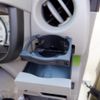 toyota pixis-space 2014 -TOYOTA--Pixis Space L575A--L575A-0037446---TOYOTA--Pixis Space L575A--L575A-0037446- image 44