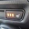 mazda demio 2016 -MAZDA--Demio DBA-DJ3FS--DJ3FS-149476---MAZDA--Demio DBA-DJ3FS--DJ3FS-149476- image 6