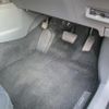 toyota prius-α 2013 CFJ1512445 image 20