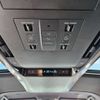 toyota vellfire 2023 -TOYOTA 【三河 331ｾ1539】--Vellfire 6AA-AAHH45W--AAHH45-0003891---TOYOTA 【三河 331ｾ1539】--Vellfire 6AA-AAHH45W--AAHH45-0003891- image 50