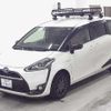 toyota sienta 2016 -TOYOTA 【広島 539ﾗ1015】--Sienta NHP170G--7061305---TOYOTA 【広島 539ﾗ1015】--Sienta NHP170G--7061305- image 5